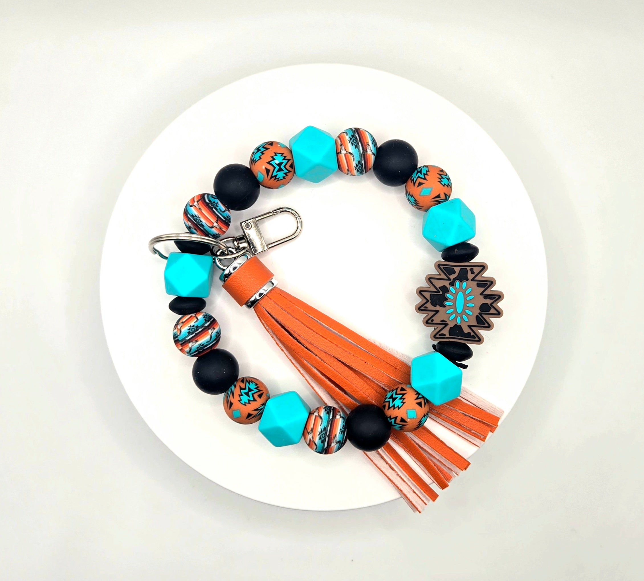 Wristlets