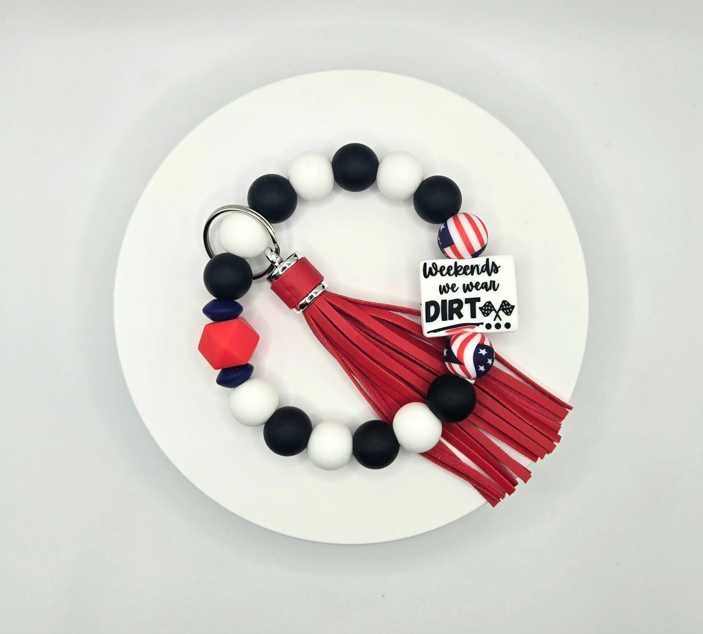 Wristlets