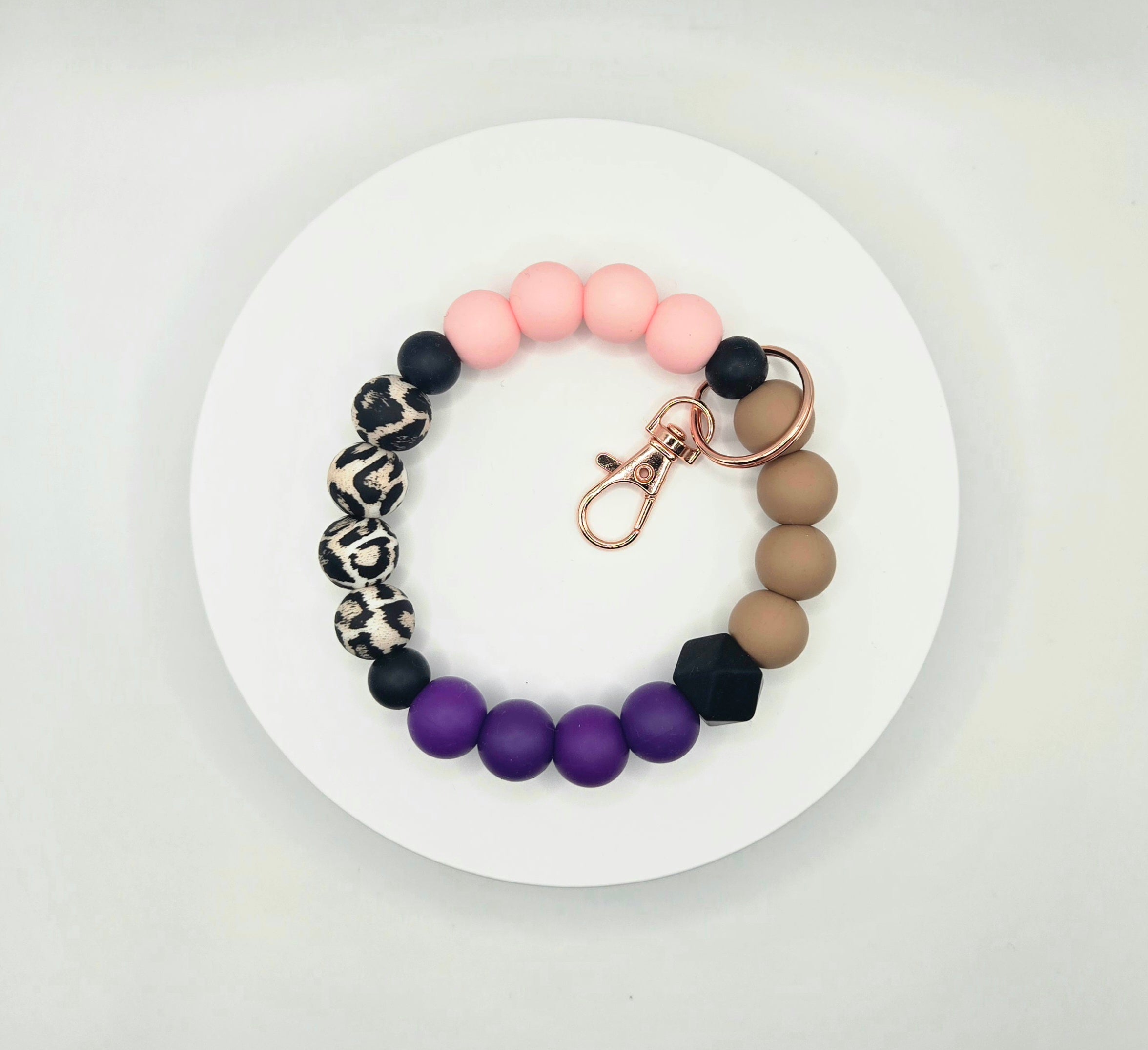 Wristlets