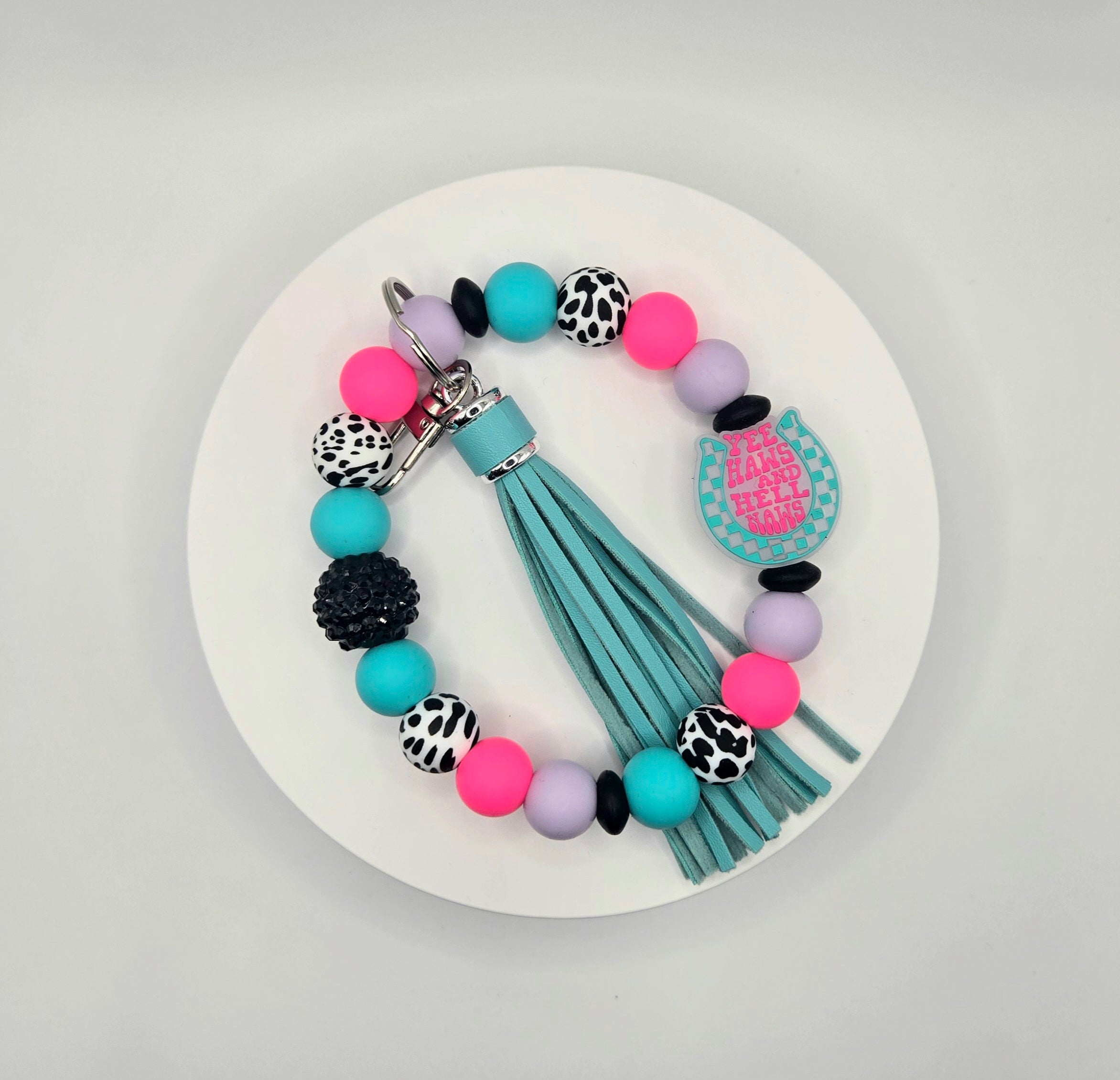 Wristlets